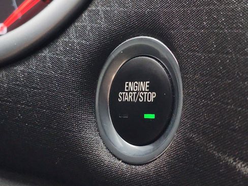 Used 2023 Chevrolet Malibu LT image 23