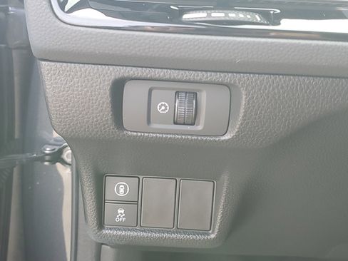Certified 2024 Honda Civic Sport image 21