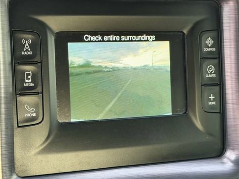 Used 2017 Dodge Challenger SXT w/ Blacktop Package image 24