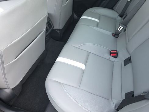 New 2026 Toyota Camry SE image 10