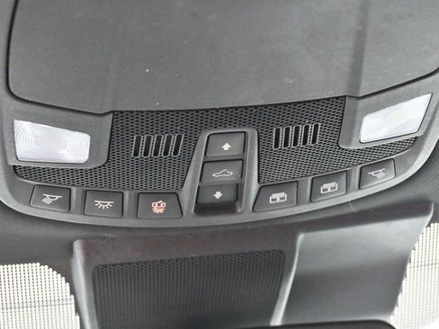Used 2020 Ford F150 Raptor w/ Equipment Group 802A Luxury AWD/4WD image 29
