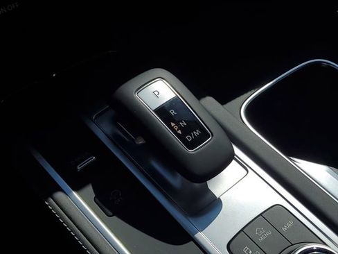 New 2026 INFINITI QX60 Luxe w/ Cargo Package image 31