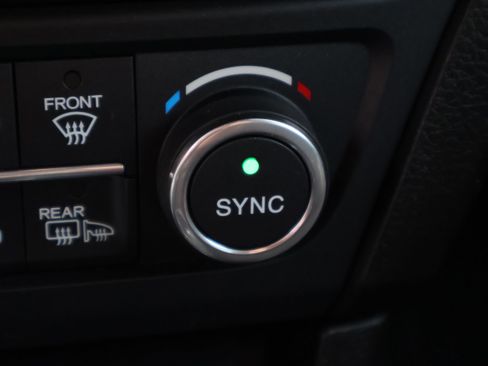 Used 2022 Acura ILX FWD image 31