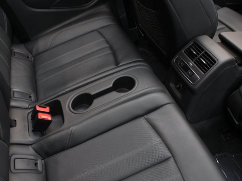 Used 2024 Audi S5 Prestige AWD/4WD image 42
