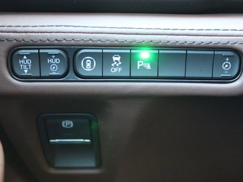 New 2026 Acura MDX w/ Advance Package image 55