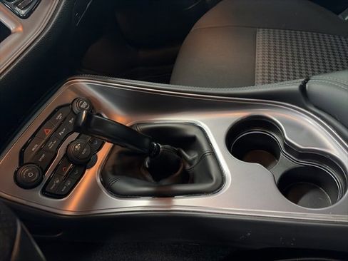 Used 2023 Dodge Challenger R/T image 11