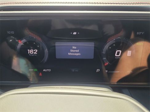 New 2025 Dodge Charger R/T w/ Quick Order Package 25M R/T image 25