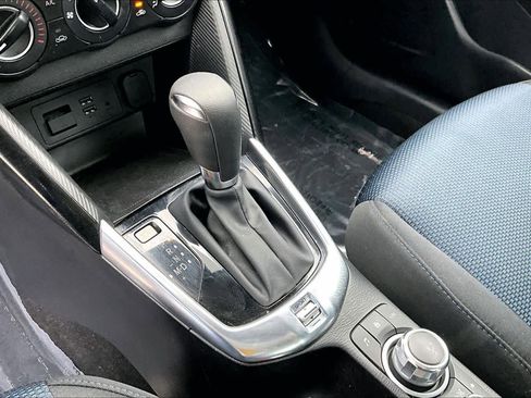 Used 2017 Toyota Yaris iA image 17