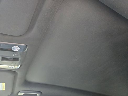 New 2025 Kia Sorento SX Prestige image 18