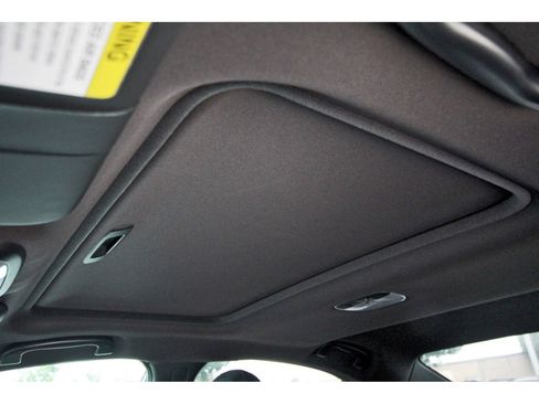 New 2026 Subaru WRX Premium AWD/4WD image 26