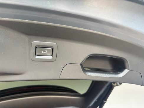 Used 2021 MAZDA CX-9 Carbon Edition AWD/4WD image 29
