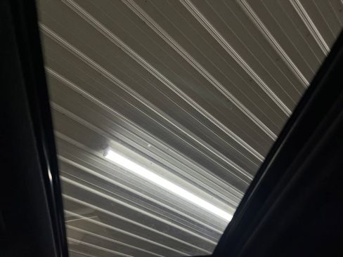 Used 2023 MAZDA MAZDA3 AWD 2.5 Turbo Hatchback image 29