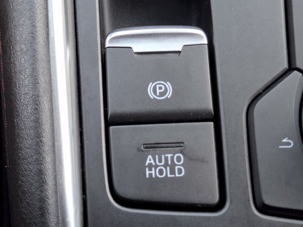 Used 2023 MAZDA CX-5 AWD 2.5 Turbo image 13