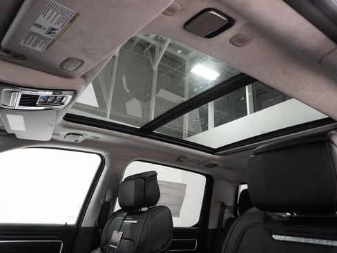 New 2026 RAM 1500 Tungsten image 17