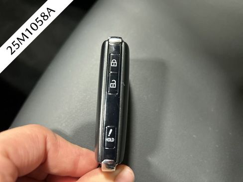 Certified 2023 MAZDA CX-30 AWD 2.5 S w/ Preferred Package image 35