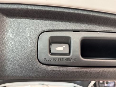 New 2026 Honda CR-V Sport-L image 35