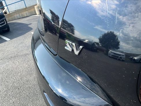 Used 2013 Nissan Juke SV FWD image 20
