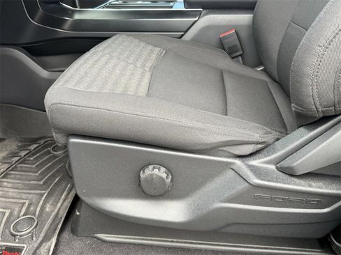 Used 2023 Ford F150 XL w/ STX Appearance Package image 13