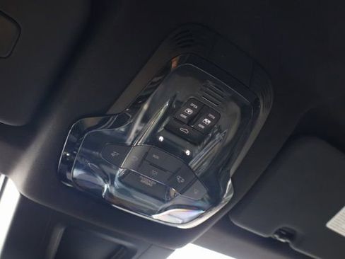 New 2025 Alfa Romeo Tonale image 21