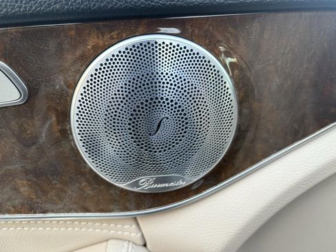 Used 2015 Mercedes-Benz C 300 4MATIC Sedan image 17