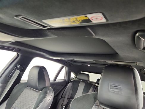 Used 2018 Lexus LS 500 F Sport image 14