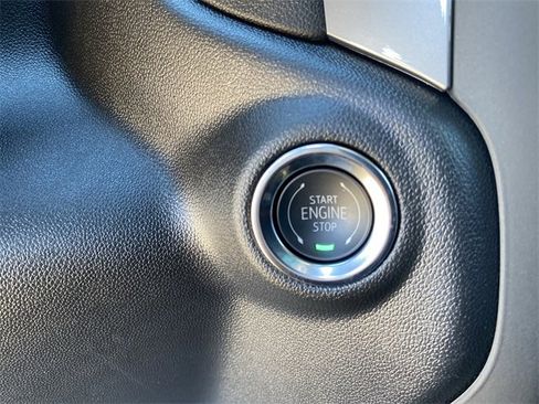 New 2026 Chevrolet Silverado 3500 W/T w/ WT Convenience Package image 16