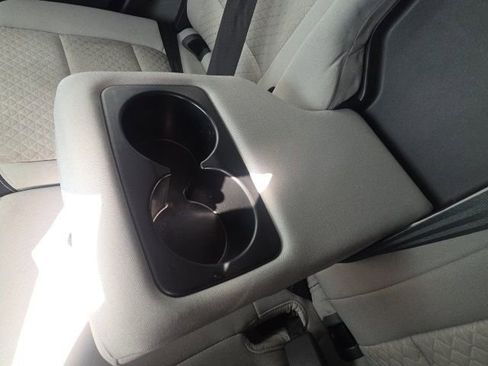 Used 2023 Ford Escape Active w/ Cold Weather Package image 19