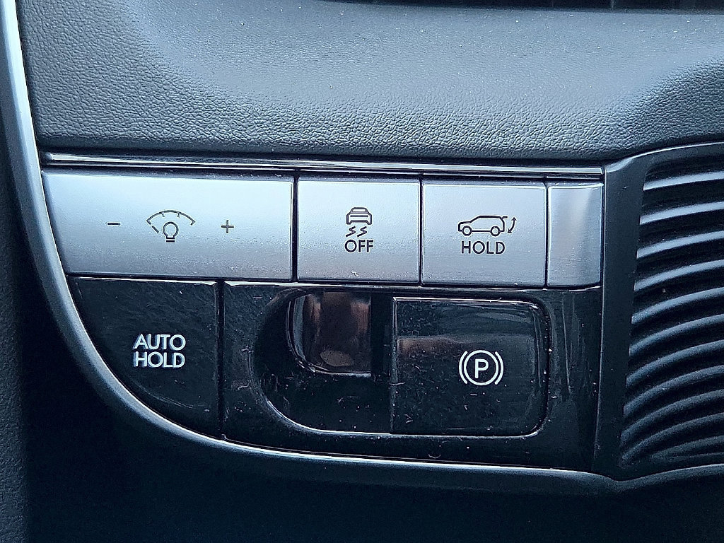Used 2024 Hyundai Ioniq 5 SEL RWD image 21