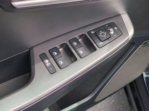 Certified 2023 Kia EV6 Wind RWD image 13