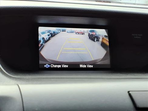 Used 2013 Honda CR-V EX-L image 17