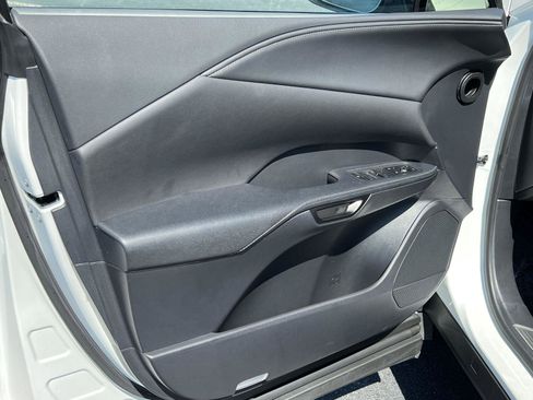 Certified 2025 Lexus RX 350 Premium w/ Accessory Package (Z1) FWD image 11