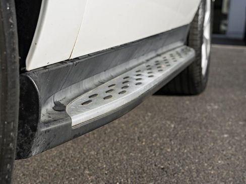 Used 2015 Mercedes-Benz ML 350 4MATIC image 16