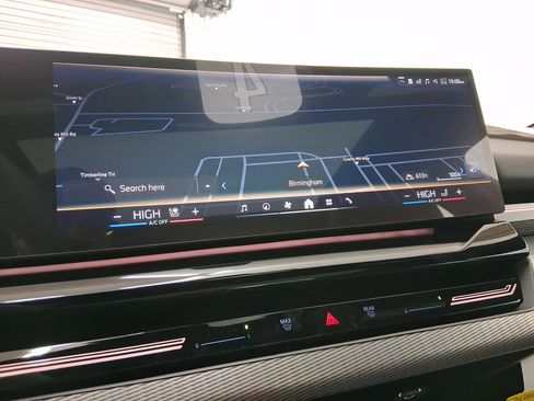 New 2026 BMW 530i image 23