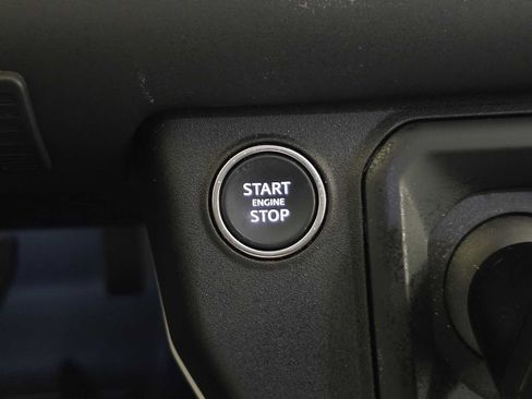 Used 2025 Land Rover Defender 130 S AWD/4WD image 35