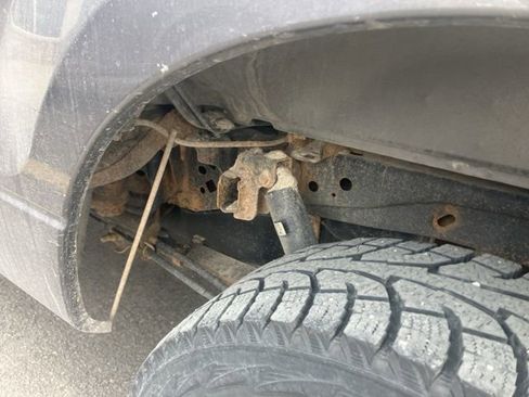 Used 2014 Ford F150 XLT w/ XLT Convenience Package image 17