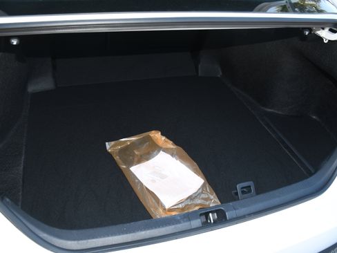 Certified 2025 Toyota Camry SE image 16