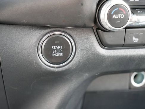 Used 2025 MAZDA CX-50 AWD 2.5 S w/ Premium Plus Pkg image 31