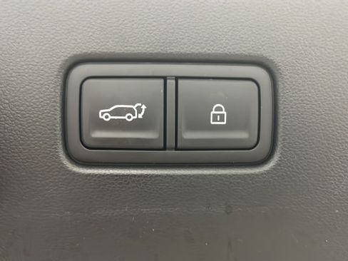 Used 2026 Hyundai Palisade Calligraphy AWD/4WD image 32