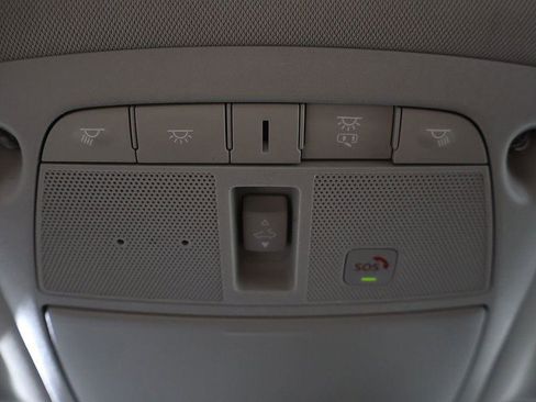 Used 2022 Nissan Rogue Sport SL w/ Premium Package image 55