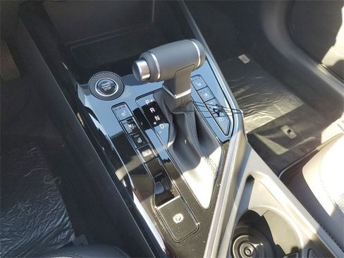 New 2026 Kia Niro SX image 27