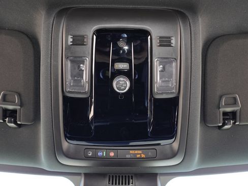 Used 2026 Chevrolet Tahoe RST RWD image 24