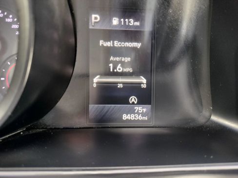 Used 2021 Hyundai Elantra SE image 44