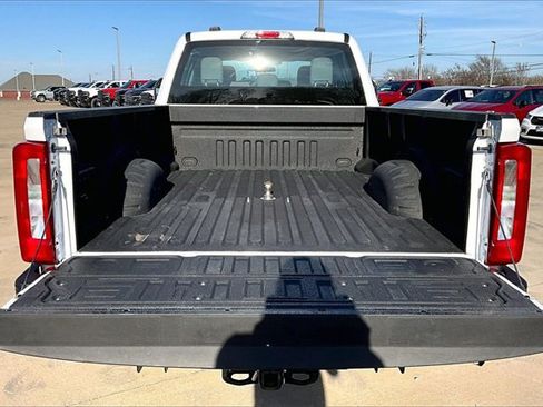 Used 2023 Ford F350 XL w/ XL Driver Assist Package image 14