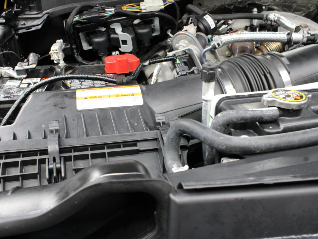 Used 2026 Ford F250 Platinum AWD/4WD image 42