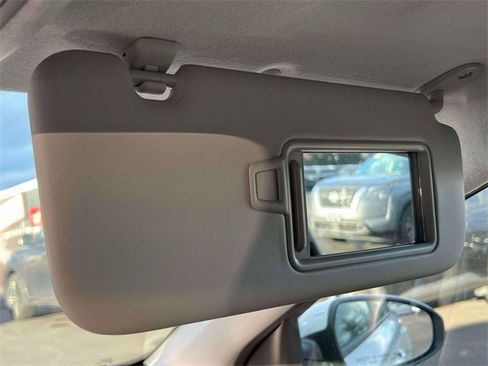 Used 2022 Kia Forte LXS image 24