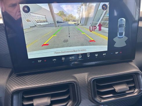 New 2026 Ford Mustang GT image 36