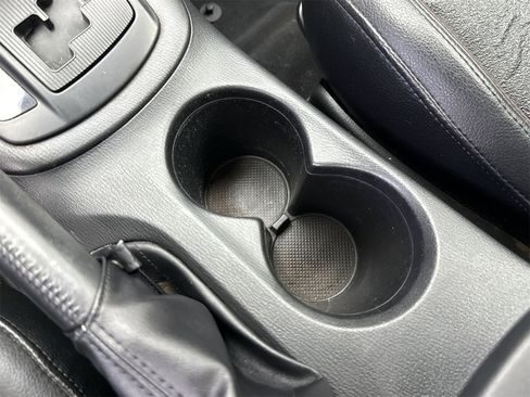 Used 2013 MAZDA CX-5 Grand Touring image 30