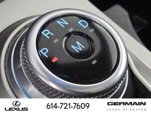 Used 2020 Ford Explorer ST image 28