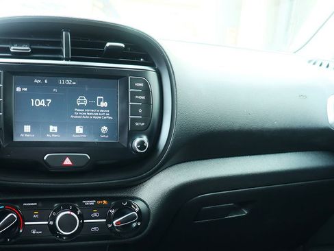 Used 2021 Kia Soul S image 43