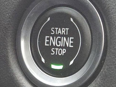 Used 2023 Chevrolet Tahoe Premier w/ Premium Package image 15